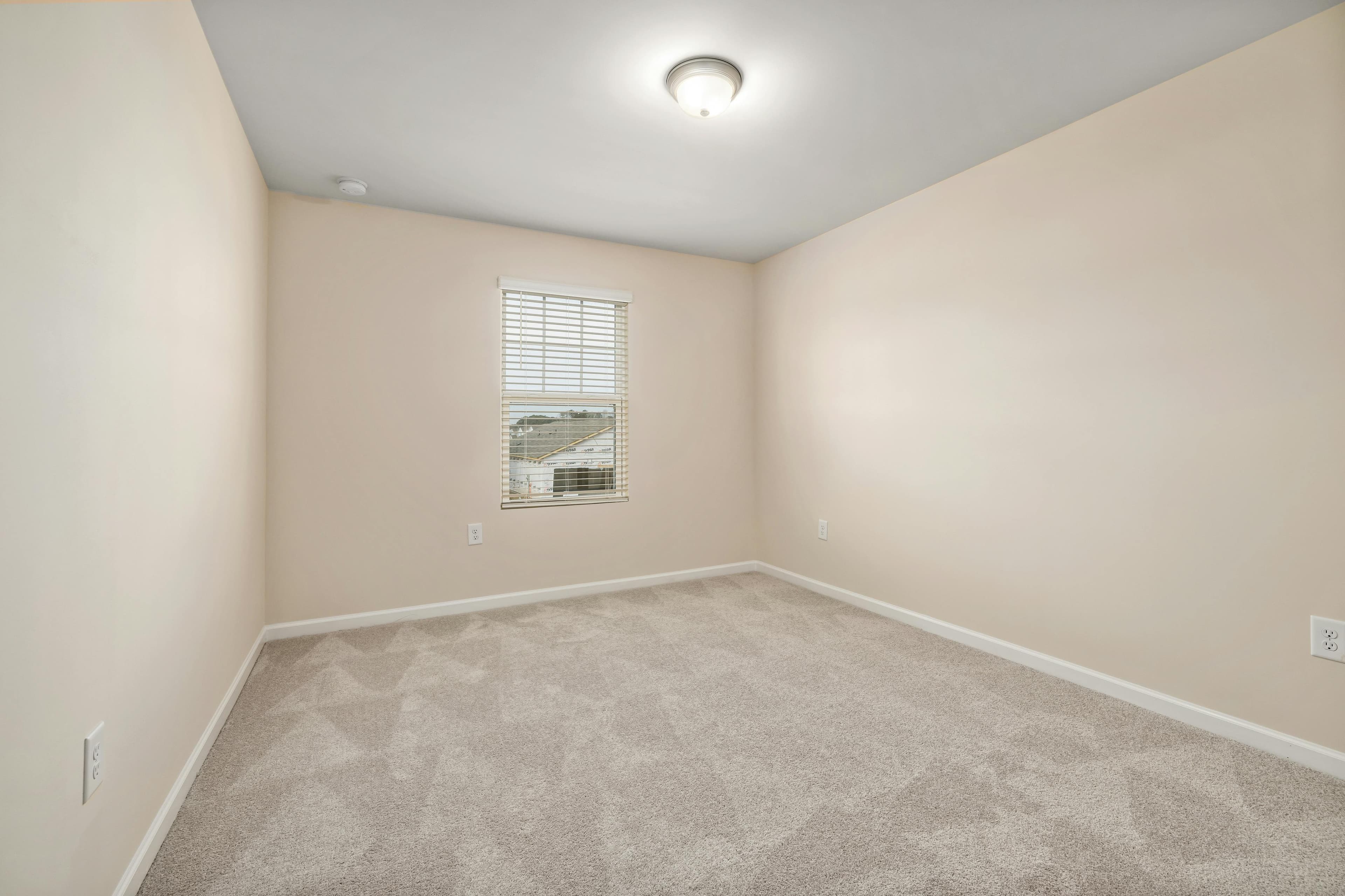 1 Şubat'tan İtibaren Geçerli! e-Devlet Onayı Olmayanlar Taşınmaz Satışı Yapamayacak