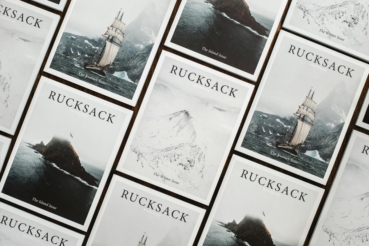 Yıldız Tilbe'den Filistin'deki ailelere anlamlı destek! Tekrar kolları sıvadı, gönülleri fethetti