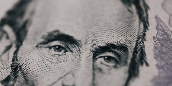 Bakan Dönmez açıkladı: Asgari ücretin en az iki katı olarak belirledik