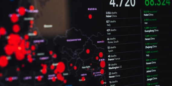 Bilim Kurulu Üyesinden aşı açıklaması