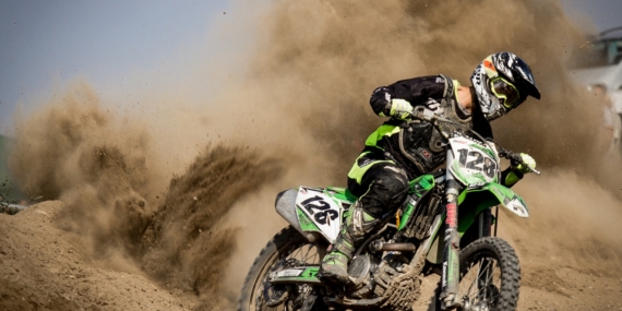 Ufuk Sarıca, 500. resmi maçını geride bıraktı