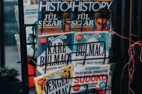 Ela Rümeysa Cebeci'nin Şafak Sezer ile Rol Aldığı Film Gündeme Geldi