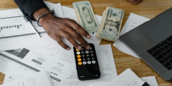 Türk Telekom’un, “Dijitalde Hayat Kolay” projesiyle 50 bin kadına ulaşıldı