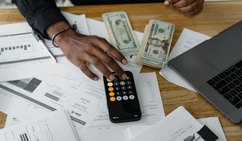 Türk Telekom'un, “Dijitalde Hayat Kolay” projesiyle 50 bin kadına ulaşıldı