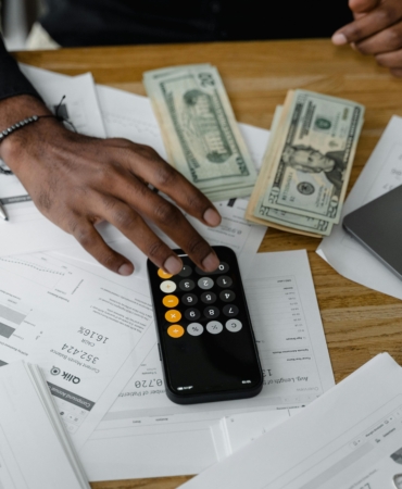 Türkiye'nin 40 Yıllık Çikolata Markası İflas Etti