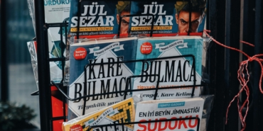 Kapıcılar Kralı’ndaki İbram 50 Yıl Sonra Ortaya Çıktı