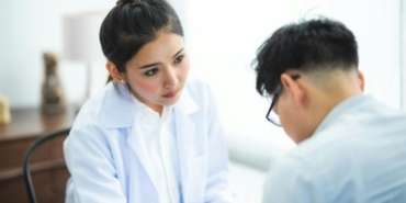 Göz Sağlığı Taramalarında Erken Tanı Önemli