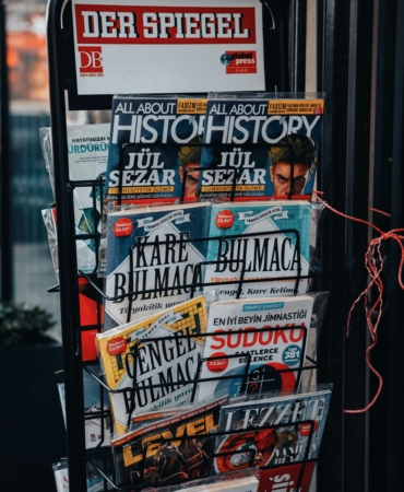 Oğulcan Engin, İlayda Alişan'ı Öpücüklerle Şımarttı