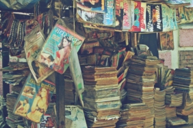 Demet Akalın'dan Ünlüler Dünyasına Dair Çarpıcı Açıklama