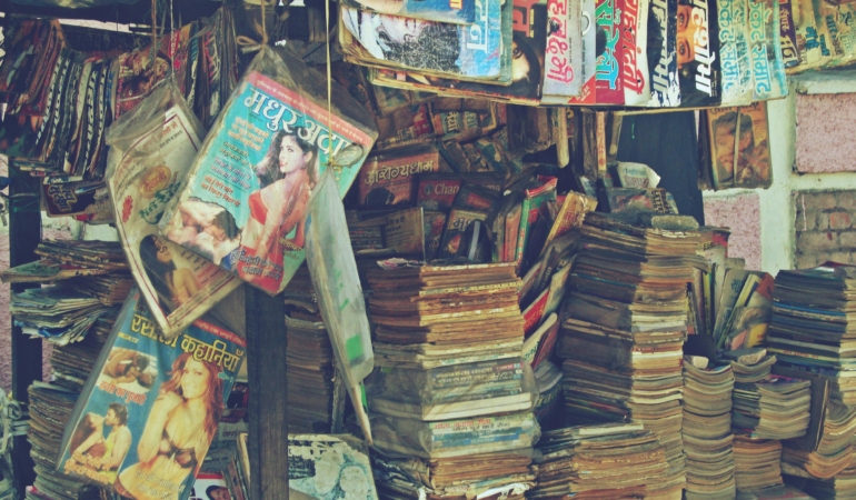 Demet Akalın'dan Ünlüler Dünyasına Dair Çarpıcı Açıklama