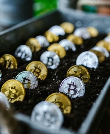 Golden Global Yatırım Bankası'ndan Güçlü Büyüme