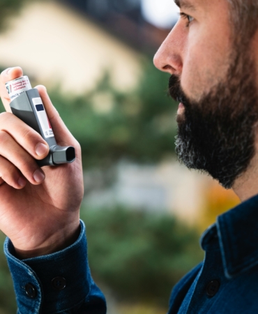 TFTR’den Fibromiyalji Uyarısı