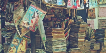 Erkan Avcı'dan Dolandırıcılık Uyarısı: "Adımı Kullanarak Arsa Satıyorlar"