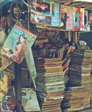 Erkan Avcı'dan Dolandırıcılık Uyarısı: "Adımı Kullanarak Arsa Satıyorlar"