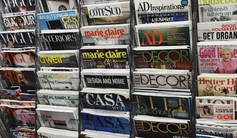 Mehmet Ali Erbil'den Şaşırtan Açıklama: "Peygamber Soyundan Geliyorum"