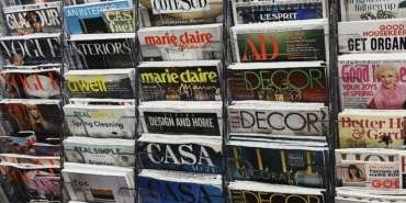 Rıza Baba'nın Hastalığı ve Tedavi Süreci Hakkında Doktorundan Açıklama