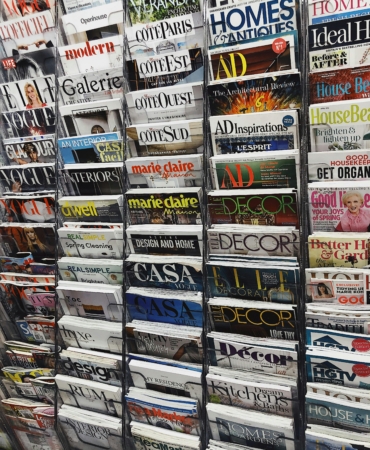 Rıza Baba'nın Hastalığı ve Tedavi Süreci Hakkında Doktorundan Açıklama