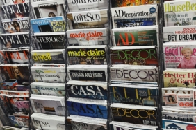 Ayşegül Eraslan'ın Şüpheli Ölümü: Arkadaşından Şok İddia