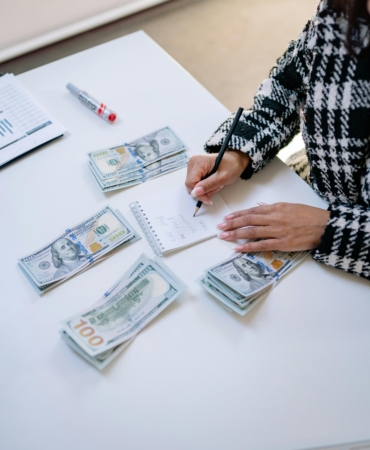 SPK, Açığa Satış Yasağının Süresinin Uzatılmasına Karar Verdi