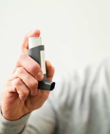 Oruç Tutmayı Zorlaştıran 7 Hastalık