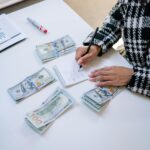 Altında 43 Yıl Sonra Bir İlk: En Büyük Haftalık Kaybı Yaşandı