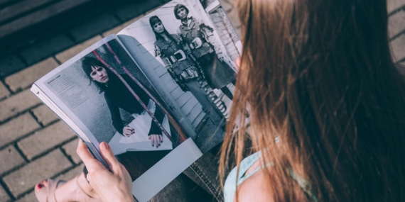 Şevval Sam’ın Gençlik Sırrı Açıklandı: 52 Yaşında Genç Görünüyor