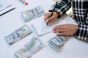 Savaş Borsa Üzerinde Olumsuz Etki Yarattı