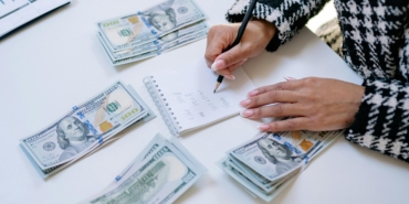 Savaş Borsa Üzerinde Olumsuz Etki Yarattı