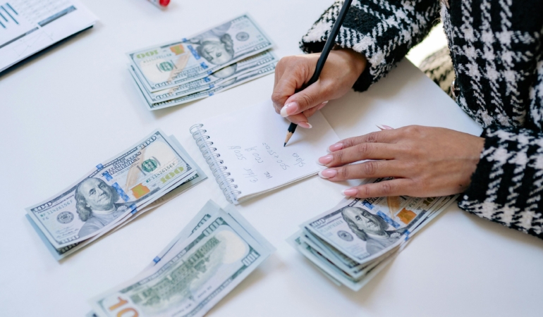 Savaş Borsa Üzerinde Olumsuz Etki Yarattı