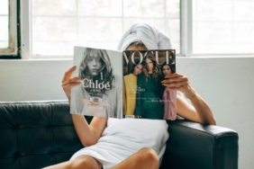 Burcu Güneş, Demet Akalın'a Yönelik Eleştirilerle İsyan Etti