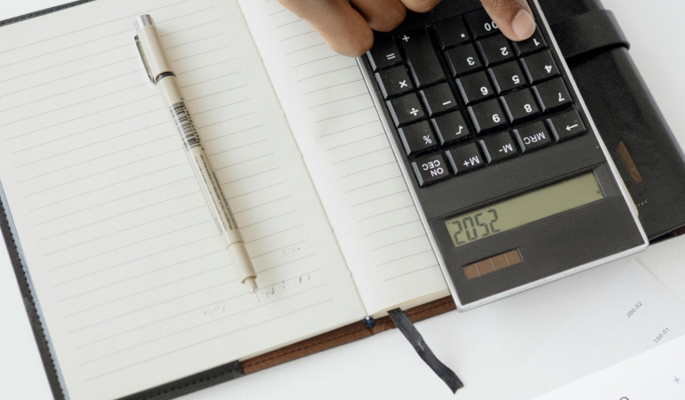 Trump: İran tehdidi ortadan kalktığında petrol fiyatları düşecek