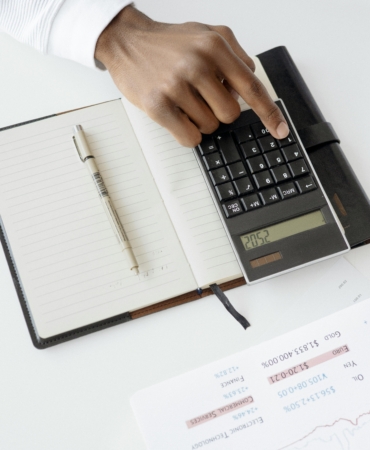 2+1 Daire İçin Ödenen Aidat Dikkat Çekti