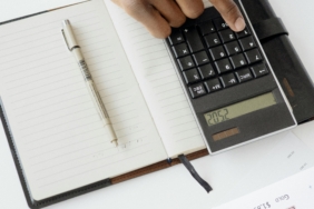 Bakanlık harekete geçti! Plastik çatal, kaşık, pipet tarih oluyor