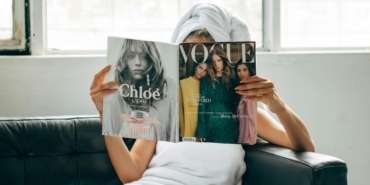 Gülşen'de Dikkat Çeken Değişim!