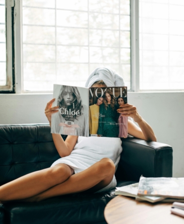 Gülşen'de Dikkat Çeken Değişim!