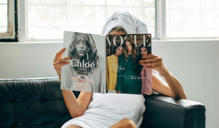 Gülşen'de Dikkat Çeken Değişim!