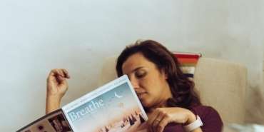 Medipol'den beklenen açıklama: Ufuk Özkan'ın donörü belirlendi