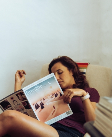 Medipol'den beklenen açıklama: Ufuk Özkan'ın donörü belirlendi