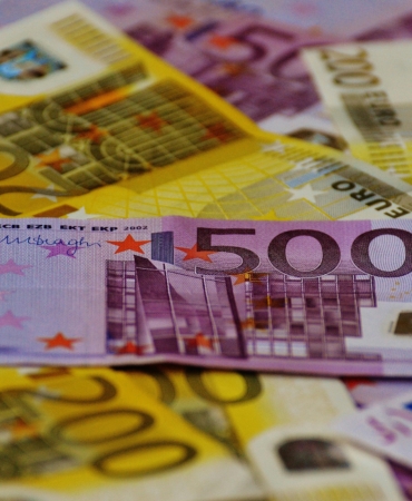 Türkiye'de Yaşlı Nüfus Artıyor: 2050'de Oranın Yüzde 23'e Çıkması Bekleniyor