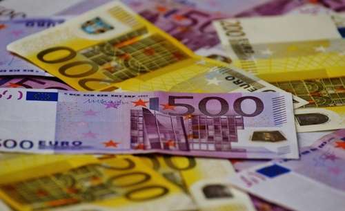 Türkiye'de Yaşlı Nüfus Artıyor: 2050'de Oranın Yüzde 23'e Çıkması Bekleniyor