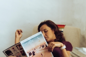 Evlilik sözleşmeleri yenilendi! Ronaldo, Rodriguez'e ömür boyu ödeme yapacak