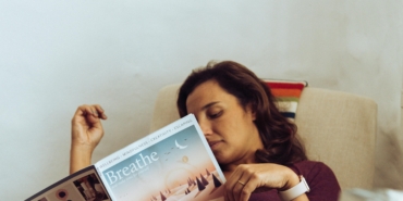 Evlilik sözleşmeleri yenilendi! Ronaldo, Rodriguez'e ömür boyu ödeme yapacak