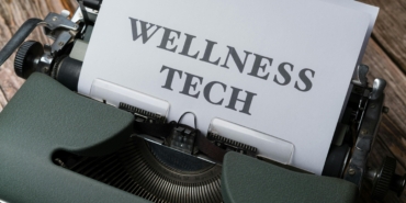 Sıvı Yüz Germe: Gerçek Etkileri Neler?