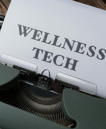 Sıvı Yüz Germe: Gerçek Etkileri Neler?