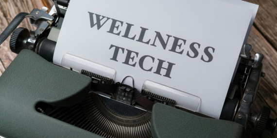 Sıvı Yüz Germe: Gerçek Etkileri Neler?