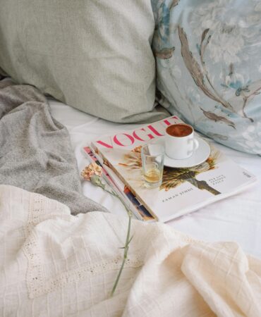 Oktay Kaynarca ve Emel Müftüoğlu'nun Gözaltı Görüntüleri Ortaya Çıktı