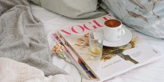 Eda Taşpınar’ın Ayakkabı Paylaşımı Gündem Oldu