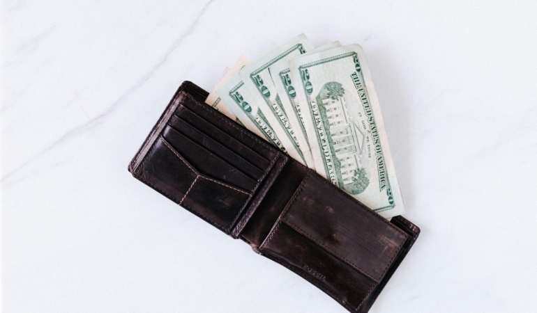 İran Borsası İkinci Duyuruya Kadar Kapalı Kalacak