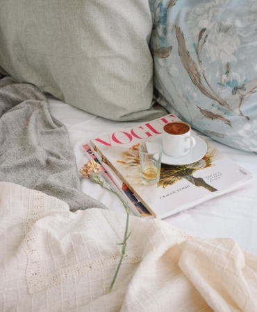 Dilan Çiçek Deniz'in eski sevgilisi yeni bir aşka yelken açtı