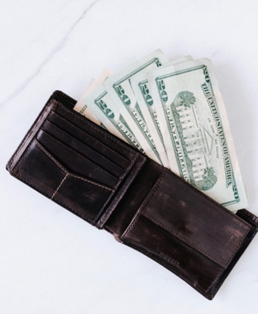 Trump, Venezuela Hava Sahasını Ticari Uçuşlara Açtığını Duyurdu